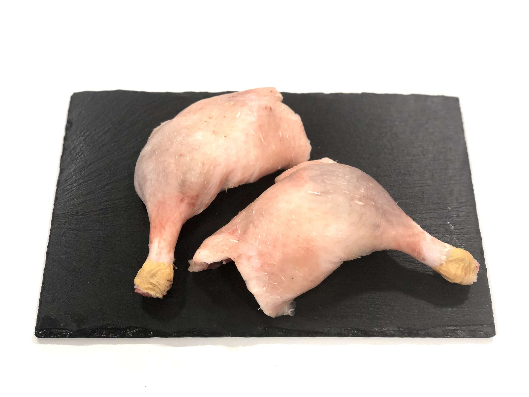 yorkshire-duck-legs-pack-of-2-online-butchers-meat-delivery-r-j